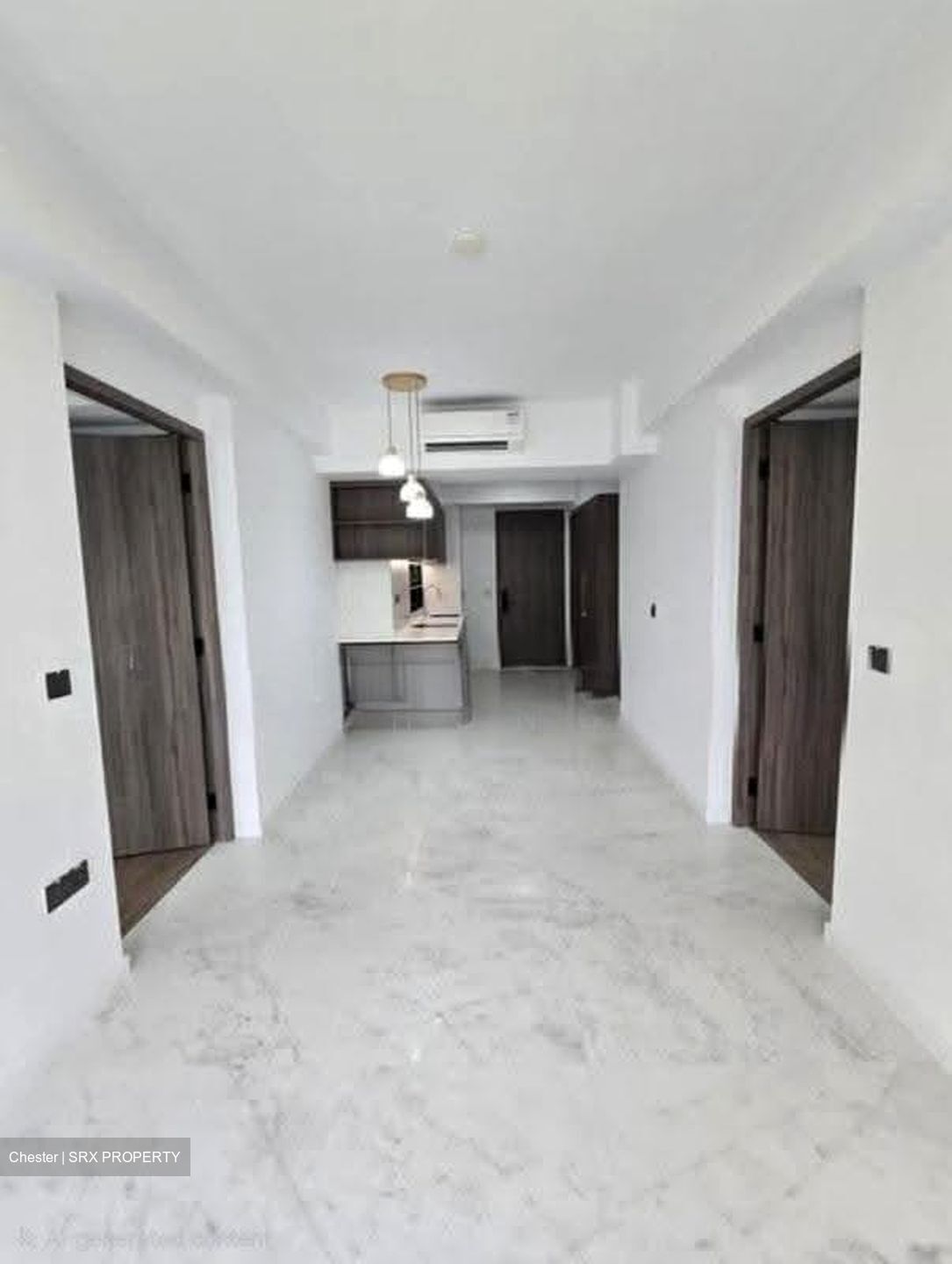 Tanah Merah Kechil Link (D16), Condominium #613277901